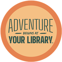 Adult Week 6 Badge
