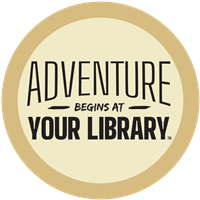 Kids Extended Adventure Completion  Badge